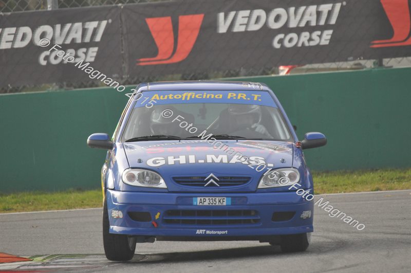 DSC_4217.JPG